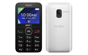 Myphone one este unul dintre telefoanele pentru seniori cu cele mai multe butoane. Telefoane Pentru Seniori Modele Pentru Varstnici Lerato Ro