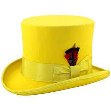 dress hats mens dress hat 20 brands mens dress hats hats for men dress hats