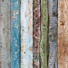 Zudem trotzen sie hitze und wasser, was. A S Creation Pop Up Panel 942191 Holzoptik Profitapeten De