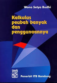 8 ebook dalam bentuk pdf,. Buku Kalkulus Pdf Siswapelajar Com
