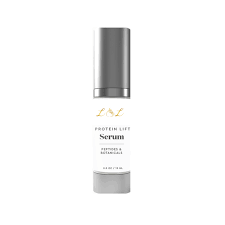 Anggrek Micro Needle Titanium Alloy Serum Injection Micro Needle Face Caring Massage For Skin Care Women Walmart Com