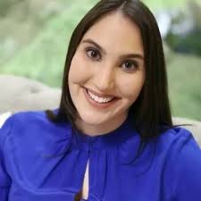 Keri Clark, Ph.D. Licensed Psychologist |