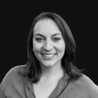 300+ "Becky Holmes" profiles