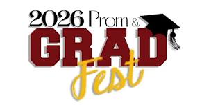 Gradfest 2026