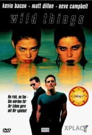 {denise richards, movie, wild things, 1999} image source. Wild Things Auf Dvd Portofrei Bei Bucher De