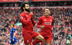 Ce jeudi (20h45), l'algérie se déplace en zambie pour la cinquième journée des qualifications pour la prochaine coupe d'afrique des nations. Pin On Premier League