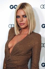 Sophie Rain Leaked Videos - A Look At Online Privacy