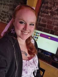 Karaoke Event in Charleston with Voting Request