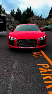 Image result for Tango Red 2017 R8
