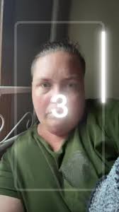 Chilling in bed and didnt expect much……. WOW!!! I was wrong!