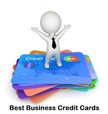 Instead of a complicated rewards program, you'll earn a flat 1.5% cash back on every purchase you make. 10 Best Business Credit Cards In India 2019 Review