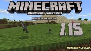 About scratch · for parents · for educators . Minecraft Unblocked Legacy Middle School No Download Minecraft News