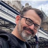 200+ "Gregory Paul" profiles