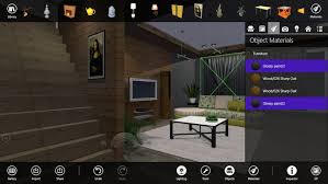 3d design, architecture, construction, engineering, media and entertainment software. Live Interior 3d Free For Windows 10 Windows Download