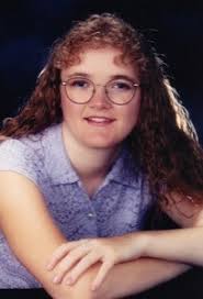 Sandy L. Custer Obituary March 25, 2010