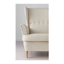 Shop For Furniture Home Accessories More Havenly Living Room Ikea Strandmon Strandmon Chair