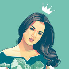 Do cute children story book illustrations, children book cover by  Aura_de_silva