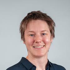 Post by @fmcbenning.bsky.social — Bluesky