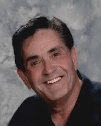 Obituary information for Dale F. Summers