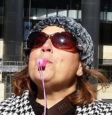 Sousaphones Against Hate