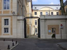 Chercher un avis de décès. Confinement Dans Le Lot Le Detail Des Nouvelles Mesures De Lutte Contre La Covid 19 En Vigueur Actu Lot