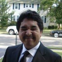 Hive 2: The Spawning by Tim Curran