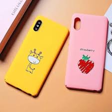 Download now hplovercraft instagram photos and videos instagramwebs com. Jual Hardcase Baby Skin Animasi Cute Cover Case Casing Hp Xiaomi Redmi 6a Di Lapak Fdk Case Bukalapak