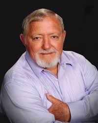 Obituary information for Glenn Earl Reaves