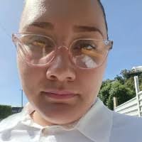 30+ "Ofelia Osorio" profiles