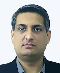 Azam Chaudhry Law Associates