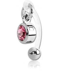 intimschmuck online bestellen body jewelry intimate piercing barbell