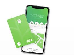Is there an app like acorns but for crypto? Learn How To Make Money Online Through Make Money Pocket