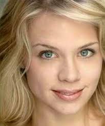 Days of Our Lives Guest Stars: 2006