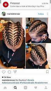 16 Divine Pony Tail Hairstyles Ideas Hair Styles Mens Braids Hairstyles Cornrows Natural Hair