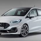 FORD-FIESTA