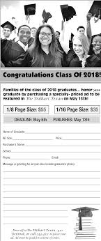 Dalhart ISD school board election to be held tomorrow Winners of Dalhart  Junior High Color Run design contest announced Relay fo