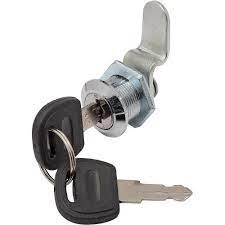 Ships from and sold by amazon.com. How Can This Be The Lock On My Upright Freezer Has Begun Reversing Itself Every Few Weeks Instead Of Clockwise To Lock Counterclockwise To Unlock I Have To Turn The Key Clockwise