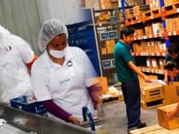 Tiempo completo, medio y parcial para operario produccion. Operario De Produccion Archivos Bolsa De Trabajo
