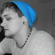 Stream Steven Michael Hoff music