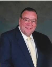 Staten Island Advance Recent Obituaries: All of Staten Island Advance's  Recent Obituaries