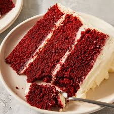 دانلود آهنگ Red Velvet با نام کیک بستنی Ice Cream Cake