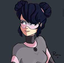 Pin By Laura Karolyne On Miraculous Ladybug Miraculous Ladybug Fan Art Miraculous Ladybug Ladybug