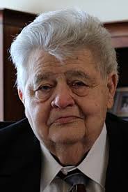 Franklin Joseph Burcham Obituary