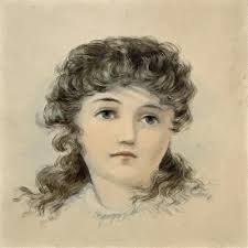 Sold at Auction: Miguel Jacinto Menéndez, MIGUEL JACINTO MELÉNDEZ