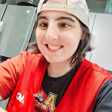 Available now in limited quantities direct from the #NECA stores