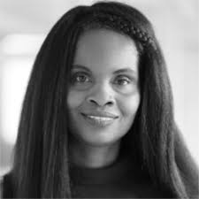 Cammie Harris's Instagram, Twitter & Facebook