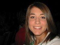 Sadie Marie Redding (1990-2007)