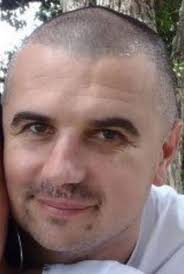 Growing concerns for missing man