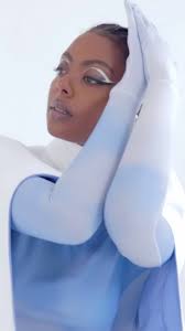 Limitless • @shotbymrstory for #dapperstudios Styled by @herranathegreat_ ,  Designer: @quine_li_ , MUA: @livelifemelissa , Shot at @dapper.studios