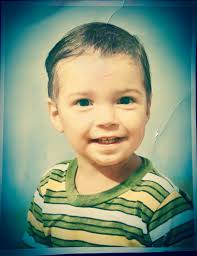 A giant Silly Wrabbit birthday week shout out to the lovely and talented  Allen Clarke! He's long and strong and he's down to get the fiction on, so  make sure to pop